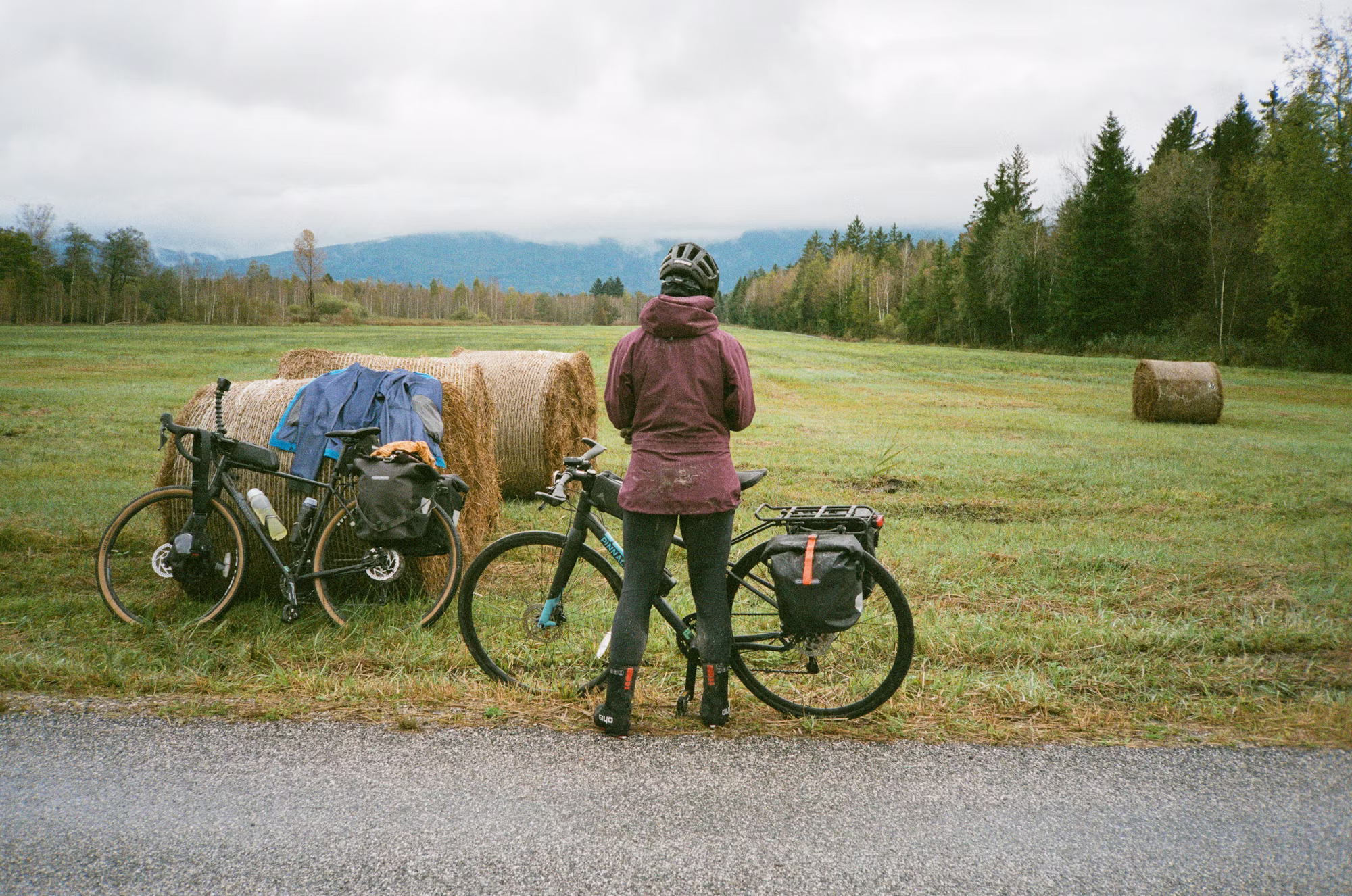 Cycling for All: Exploring the Many Ways to Ride