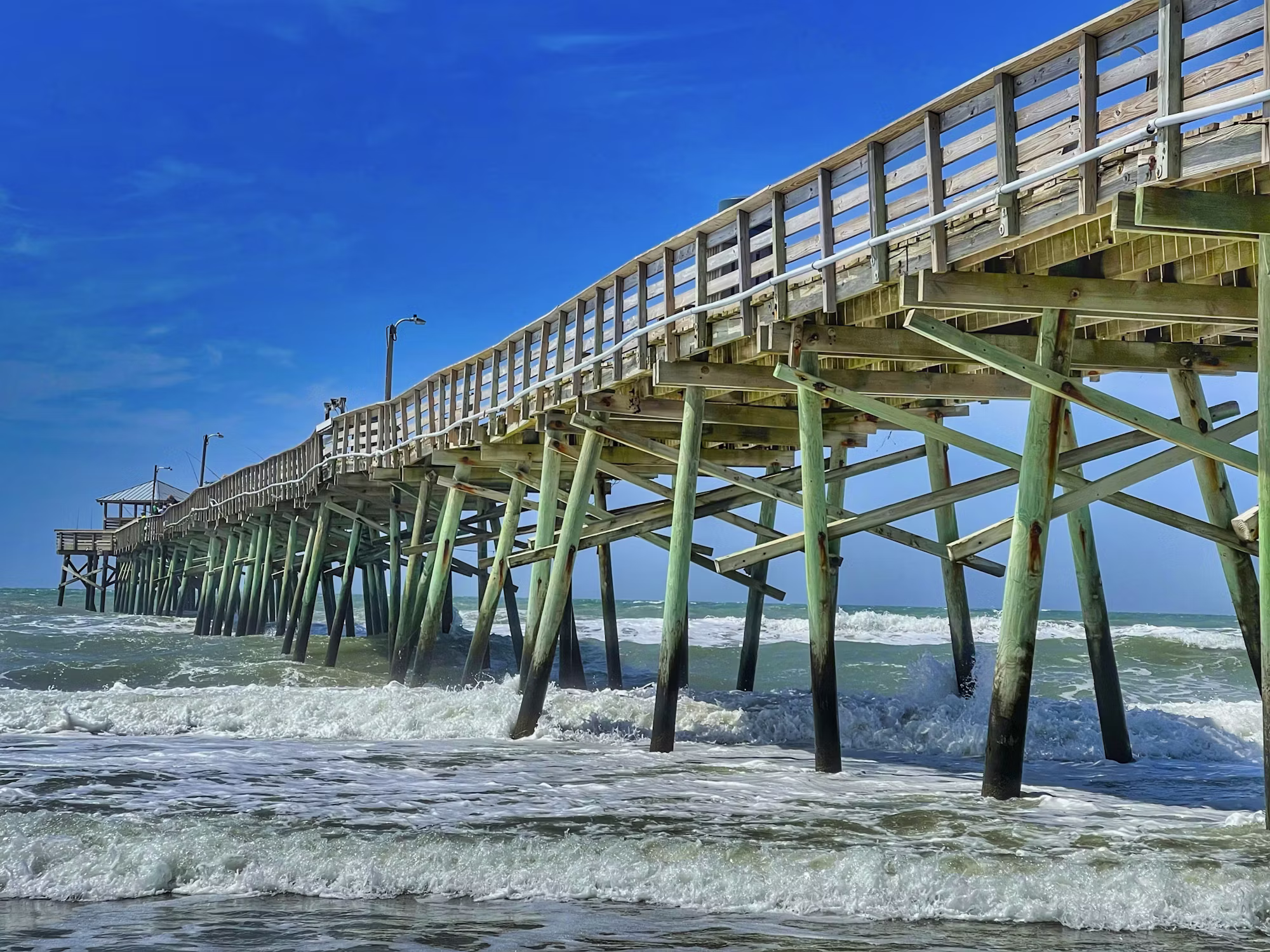 Exploring the Depths: A Guide to barclaycard Trawling Techniques